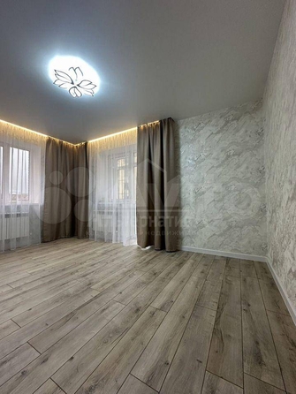 
  Продается 1-комн. квартира, 41 м², Никольская ул
. Фото 14.