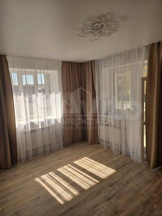 
  Продается 1-комн. квартира 41 м². Фото 2.