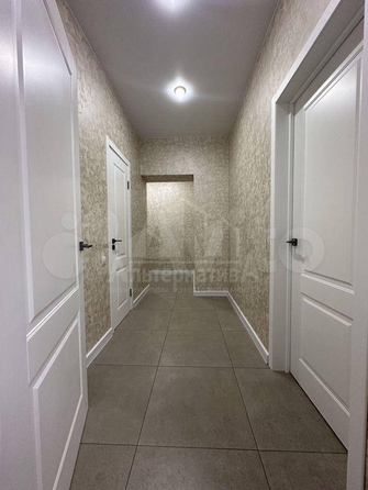
  Продается 1-комн. квартира 41 м². Фото 9.