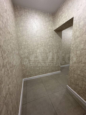 
  Продается 1-комн. квартира 41 м². Фото 11.