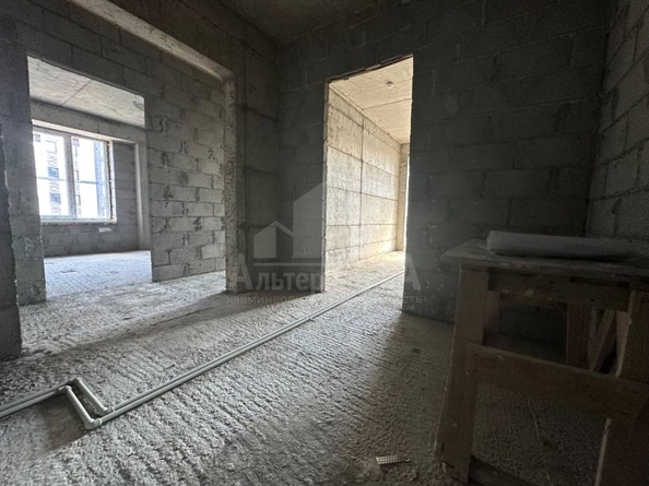 
  Продается 2-комн. квартира, 63.5 м², Шмидта пер
. Фото 7.