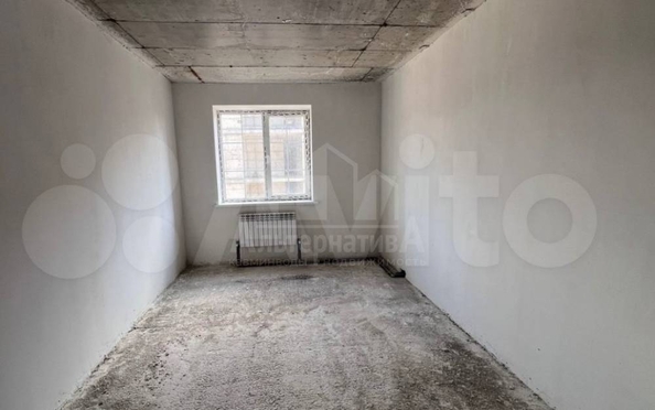 
  Продается 1-комн. квартира, 46 м², Ермолова ул
. Фото 2.