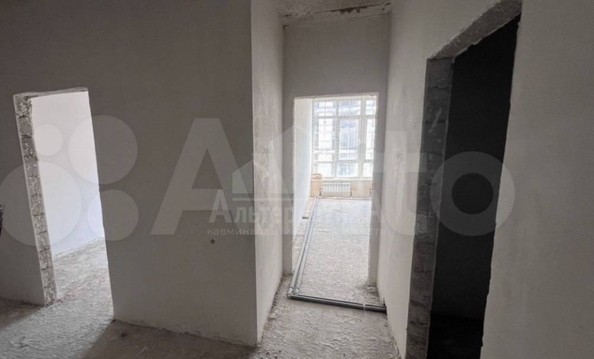 
  Продается 1-комн. квартира, 46 м², Ермолова ул
. Фото 6.