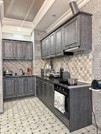 
  Продается 1-комн. квартира, 60 м², Октябрьская ул
. Фото 1.