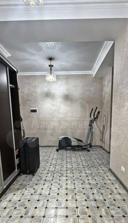 
  Продается 1-комн. квартира, 60 м², Октябрьская ул
. Фото 10.