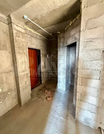 
  Продается 1-комн. квартира, 45.6 м², Шмидта ул
. Фото 3.