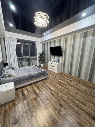 
  Продается 3-комн. квартира, 120 м², Октябрьская ул
. Фото 9.