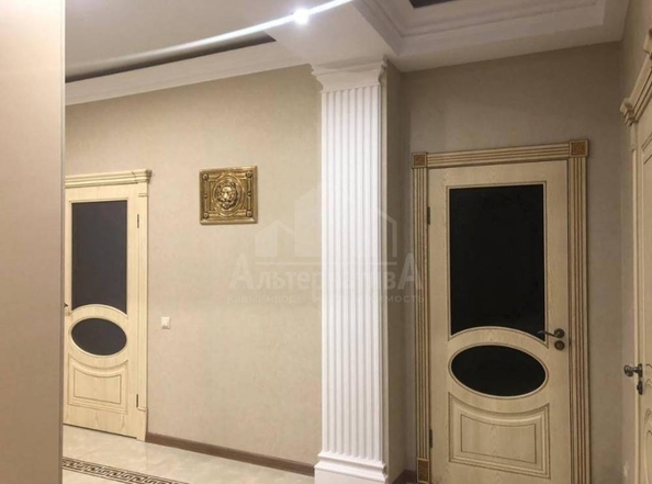 
  Продается 3-комн. квартира, 120 м², Октябрьская ул
. Фото 9.