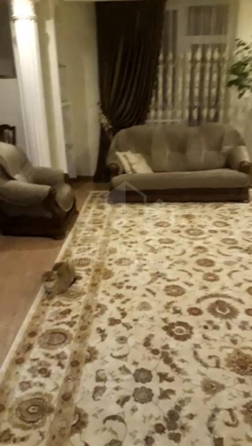 
  Продается 3-комн. квартира, 120 м², Октябрьская ул
. Фото 11.