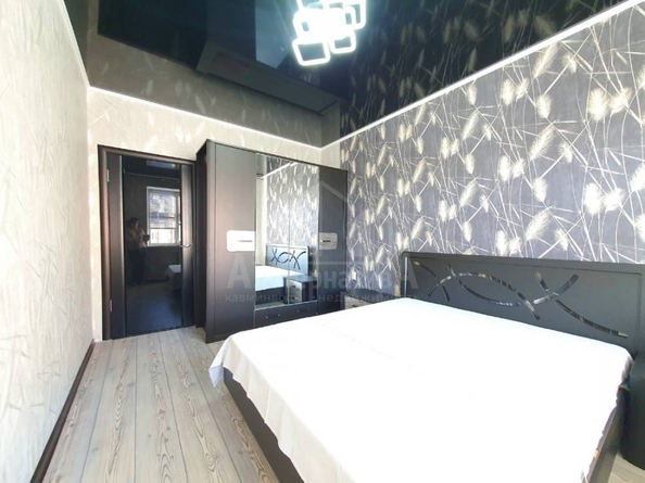 
  Продается 2-комн. квартира, 59.6 м², Орджоникидзе ул
. Фото 8.