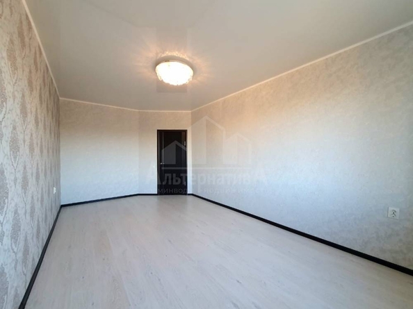 
  Продается 2-комн. квартира, 59.6 м², Орджоникидзе ул
. Фото 9.