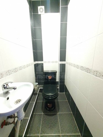 
  Продается 2-комн. квартира, 59.6 м², Орджоникидзе ул
. Фото 10.