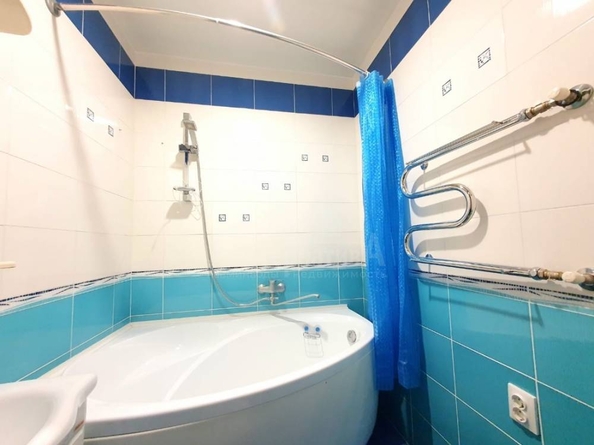 
  Продается 2-комн. квартира, 59.6 м², Орджоникидзе ул
. Фото 11.