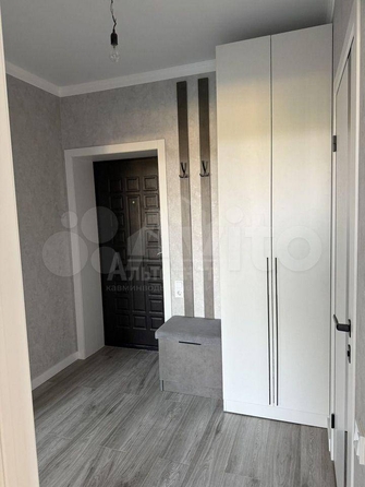 
  Продается 1-комн. квартира, 34 м², Очаровательная ул
. Фото 4.