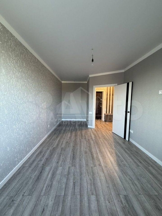 
  Продается 1-комн. квартира, 34 м², Очаровательная ул
. Фото 9.