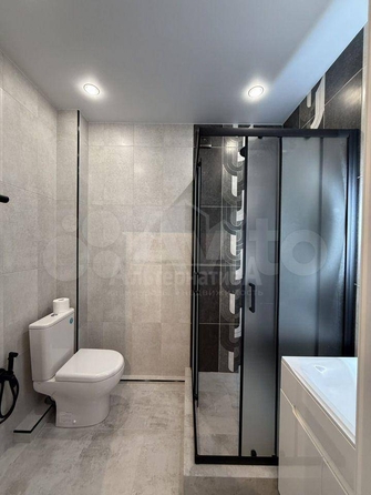 
  Продается 1-комн. квартира, 34 м², Очаровательная ул
. Фото 16.