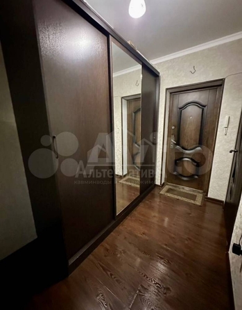 
  Продается 1-комн. квартира, 39 м², Цветочная ул
. Фото 9.