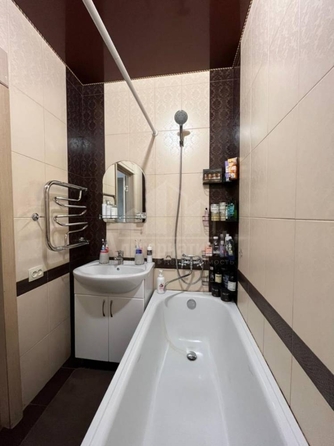 
  Продается 2-комн. квартира, 49 м², Гагарина ул
. Фото 5.