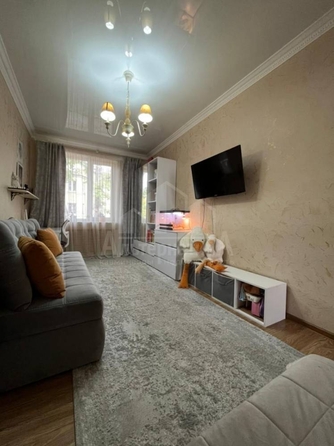 
  Продается 2-комн. квартира, 49 м², Гагарина ул
. Фото 9.