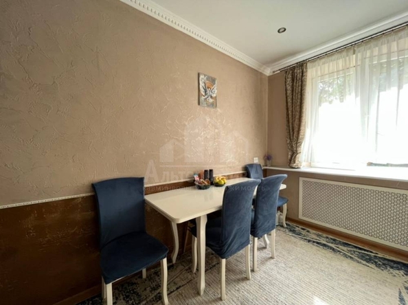 
  Продается 2-комн. квартира, 49 м², Гагарина ул
. Фото 13.