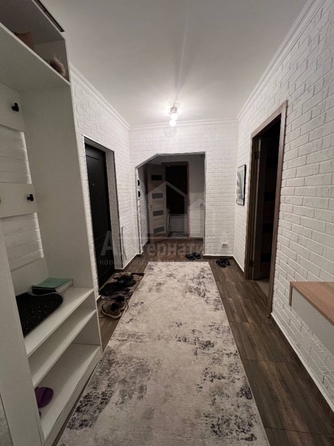 
  Продается 2-комн. квартира, 60 м², Калинина пр-кт
. Фото 4.