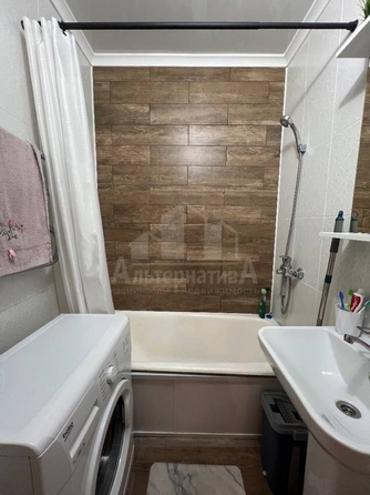 
  Продается 2-комн. квартира, 60 м², Калинина пр-кт
. Фото 8.