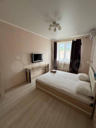 
  Продается 1-комн. квартира, 47 м², Нелюбина ул
. Фото 5.