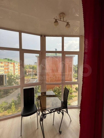 
  Продается 1-комн. квартира, 47 м², Нелюбина ул
. Фото 8.