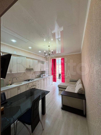 
  Продается 1-комн. квартира, 47 м², Нелюбина ул
. Фото 9.