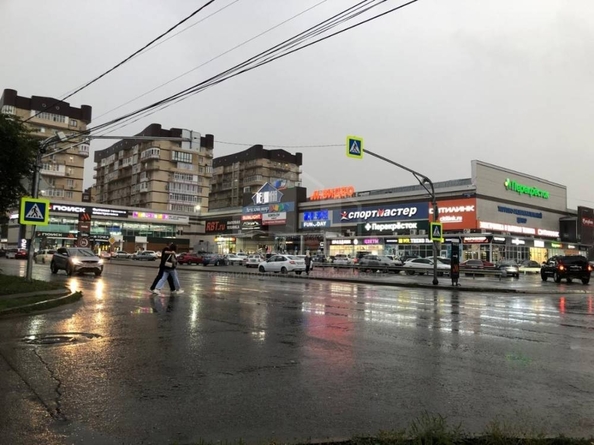 
  Продается 1-комн. квартира, 50 м², Октябрьская ул
. Фото 13.