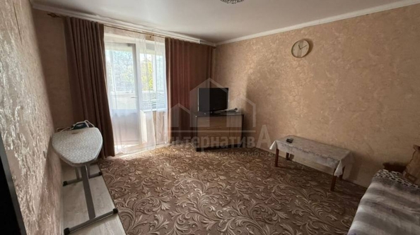 
  Продается 2-комн. квартира, 55 м², Умара Алиева ул
. Фото 5.