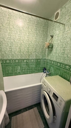 
  Продается 2-комн. квартира, 55 м², Умара Алиева ул
. Фото 13.