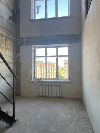 
  Продается 2-комн. квартира, 62 м², Октябрьская ул
. Фото 2.