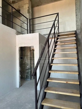 
  Продается 2-комн. квартира, 62 м², Октябрьская ул
. Фото 6.