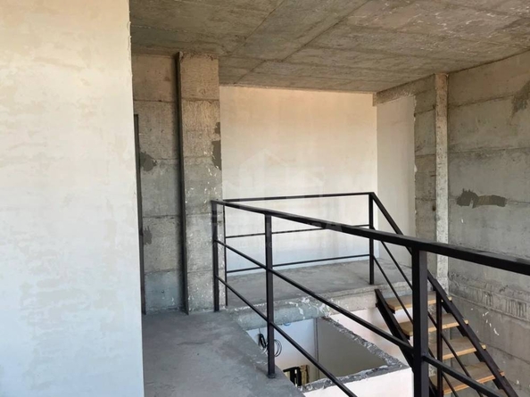 
  Продается 2-комн. квартира, 62 м², Октябрьская ул
. Фото 14.