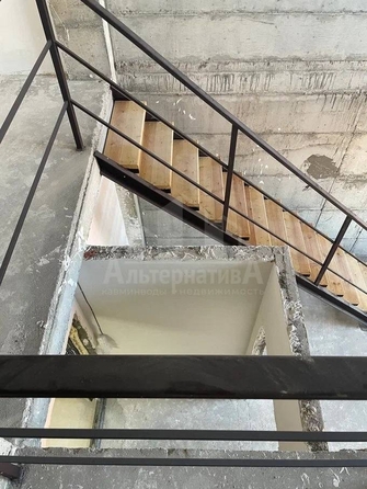 
  Продается 2-комн. квартира 62 м². Фото 7.