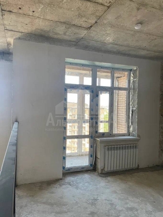 
  Продается 2-комн. квартира 62 м². Фото 10.