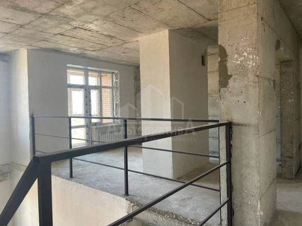 
  Продается 2-комн. квартира 62 м². Фото 15.