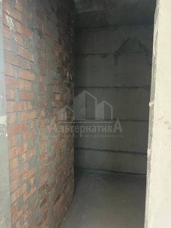 
  Продается 2-комн. квартира 62 м². Фото 21.
