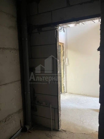 
  Продается 2-комн. квартира 62 м². Фото 23.