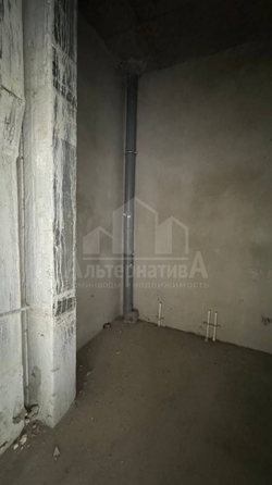 
  Продается 1-комн. квартира, 44.38 м², 40 лет Октября ул
. Фото 9.