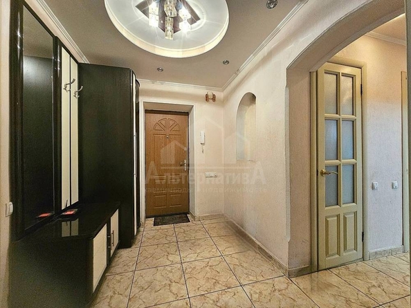 
  Продается 3-комн. квартира, 73.6 м², Куйбышева ул
. Фото 4.