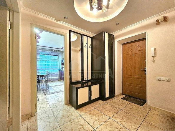 
  Продается 3-комн. квартира, 73.6 м², Куйбышева ул
. Фото 5.