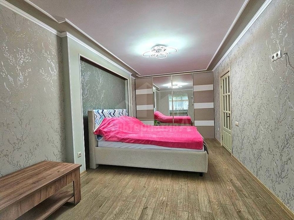 
  Продается 3-комн. квартира, 73.6 м², Куйбышева ул
. Фото 8.