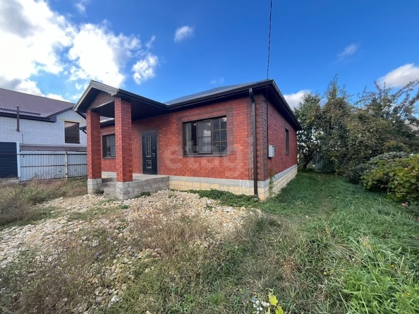 
  Продается дом, 117 м², Михайловск
. Фото 4.