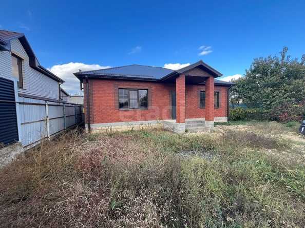 
  Продается дом, 117 м², Михайловск
. Фото 9.