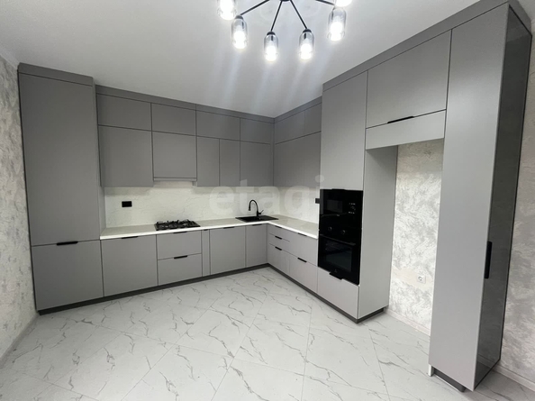 
  Продается дом, 117 м², Михайловск
. Фото 15.