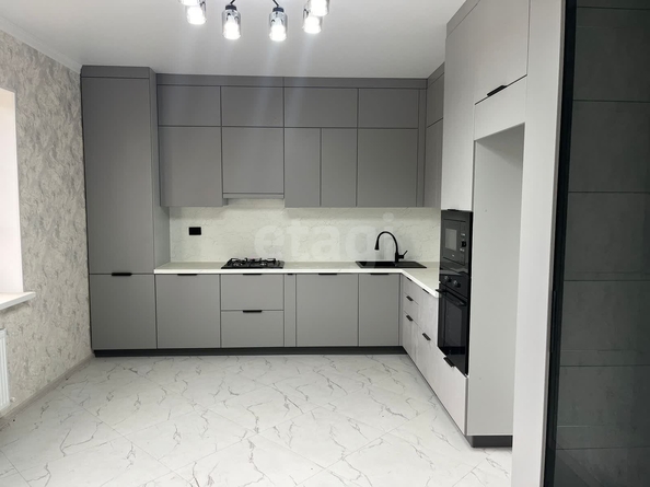 
  Продается дом, 117 м², Михайловск
. Фото 17.