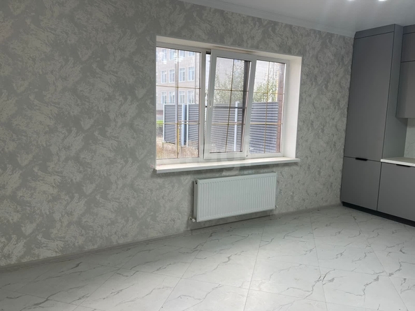 
  Продается дом, 117 м², Михайловск
. Фото 18.