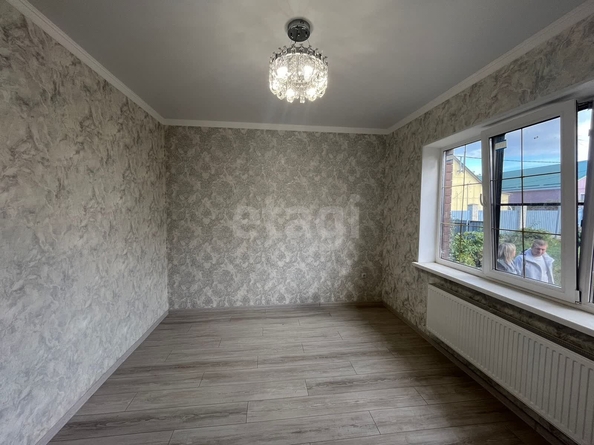 
  Продается дом, 117 м², Михайловск
. Фото 21.